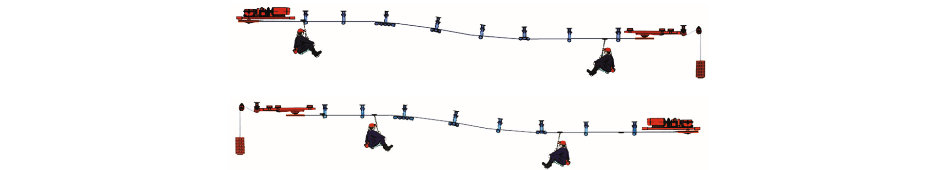 湖南米兰体育官网有限公司_米兰体育官网变频器|米兰体育官网轮衬